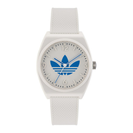 Montre Analogique Adidas Originals Unisexe - Modèle AOST23048