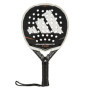 Raquette de Padel Adidas Metalbone Carbon CTRL 2026