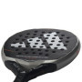 Raquette de Padel Adidas Metalbone Carbon CTRL 2026