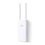 Routeur 4G LTE Extérieur TP-Link Archer MR402 avec WiFi AC1200