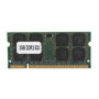 Mémoire RAM DDR2 ASHATA 2 Go 533MHz SODIMM pour Ordinateur Portable
