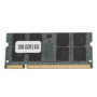 Mémoire RAM DDR2 ASHATA 2 Go 533MHz SODIMM pour Ordinateur Portable