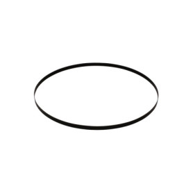 Lame de Scie à Ruban Makita B-40543 pour PVC, Métal et Acier - 14 TPI