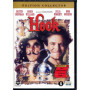 Hook : Édition Collector du Capitaine Crochet en DVD