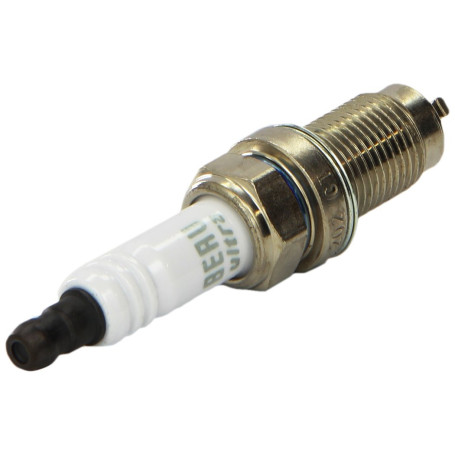 Bougie d'allumage Beru Z225 pour Jeep et Nissan