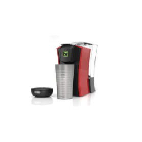 Machine à thé De'Longhi SPECIAL.T 1470W