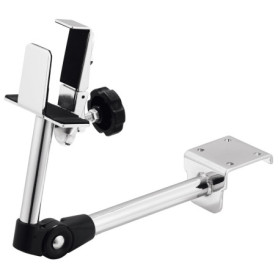 Porte Bongo en Acier Meinl Percussion pour Congas