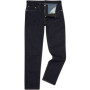 Jean Slim Homme Levi's 511 Rock Cod - Confort et Style Modernes