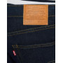 Jean Slim Levi's 511 Homme - Rock Cod - Confort et Style Moderne