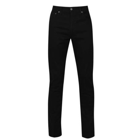 Jean Slim Levi's 511 Homme - Nightshine, Confort et Style