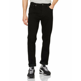 Jean Slim Levi's 511 Homme - Couleur Nightshine, Taille 31W/30L