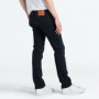 Jean Slim Levi's 511 pour Homme - Confort et Style Nightshine
