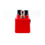 Pédale d'Effet MXR Dyna Comp Mini pour Guitare