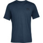 T-shirt Sport Under Armour Homme UA Sportstyle Loose
