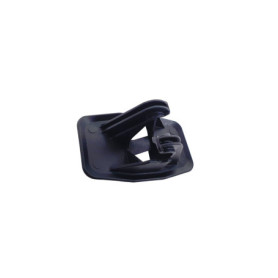 Pied Support Étanche en Polyamide pour Chalumeaux - Accessoire de Soudage
