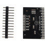 Module Capteur Tactile HALJIA MPR121 avec Interface I2C