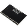 Module Capteur Tactile HALJIA MPR121 avec Interface I2C