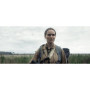 Annihilation - Film DVD avec Natalie Portman