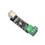 Adaptateur USB vers TTL/485 ARCELI - Interface FTDI pour Caméras