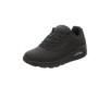 Baskets Skechers Uno Stand on Air pour Homme - Confort et Style