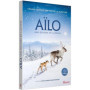 Aïlo : Une odyssée en Laponie - Film DVD