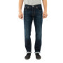 Jean Slim Homme Levi's 511 - Biologia Adv, Confort et Style