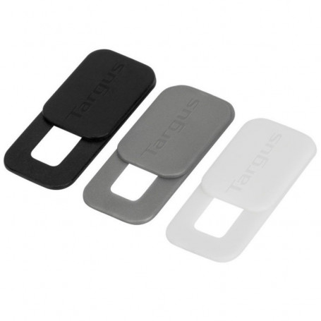 Couvercle pour Webcam Targus AWH025GL (3 uds) 19,99 €
