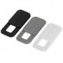 Couvercle pour Webcam Targus AWH025GL (3 uds) 19,99 €