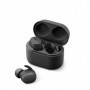 Oreillette Bluetooth Philips TAT3216BK/00 Noir 84,99 €