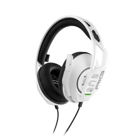 Casque Nacon RIG 300 PRO HX 45,99 €