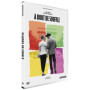A Bout de Souffle - DVD Édition 60e Anniversaire