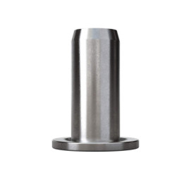 Écrous à riveter en acier inoxydable GESIPA M6 - 25 pièces PolyGrip®