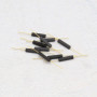 Pack de 20 Interrupteurs Reed Normalement Ouverts pour Tapis Roulant