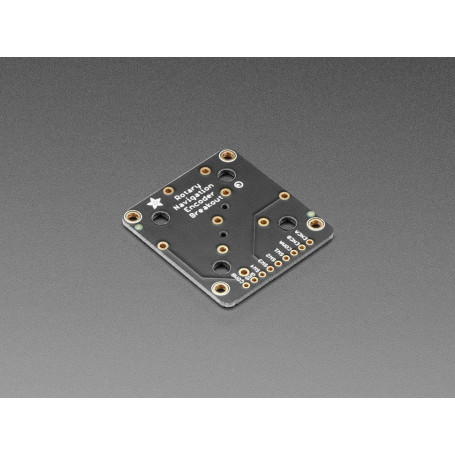 Carte PCB pour Encodeur Rotatif ANO - Adafruit