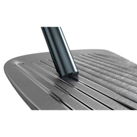 Aiguiseur de Rainures en Carbure de Tungstène GrooVex pour Golf