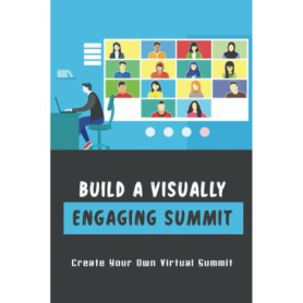 Guide Pratique pour Créer un Sommet Virtuel Engagé