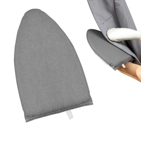 Gants de Repassage Mini Pratiques Pinsheng - Coussin Résistant à la Chaleur