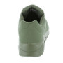 Baskets Skechers Uno Stand on Air pour Homme - Olive Durabuck Mesh - Taille 42 EU