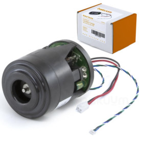 Moteur d'Aspiration BAKUUM pour Conga 5090, 6090, 6490 et 7090 - Puissance 10000 Pa