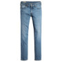 Jean Slim Homme Levi's 511 - A Step Ahead, 32W / 30L