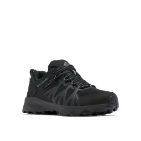 Columbia Peakfreak II Outdry - Chaussures de Randonnée Légères pour Homme