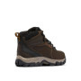 Bottes de Randonnée Imperméables Columbia Newton Ridge Plus II pour Homme