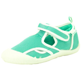 Chaussures Aquatiques Antidérapantes pour Enfants - Playshoes