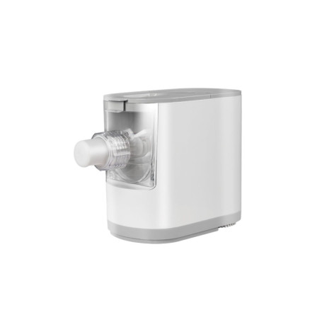 Machine à Pâtes Électrique Avilia avec 12 Impressions