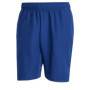 Shorts de Tennis adidas Club Climacool pour Homme - Bleu Foncé