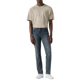 Jean Slim Levi's 511 pour Homme - Rogue Waves, Taille 30W/30L