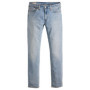 Jean Slim Homme Levi's 511 - On The Horizon LTWT - Taille 31W/34L