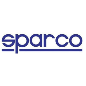 Pièce de Rechange Sparco MA0140075 pour Systèmes de Transport
