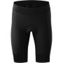 Short de Cyclisme Femme Gonso Sitivo W - Confort et Élégance