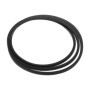 Courroie Trapézoïdale LT Easiyl pour Tondeuse à Gazon 2480 mm
